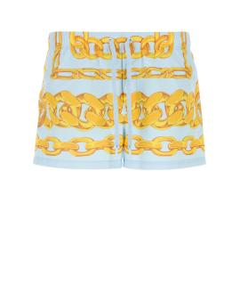 VERSACE Плавки