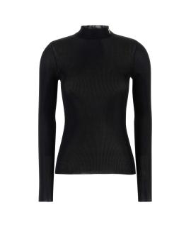 SAINT LAURENT Водолазка