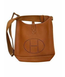 HERMES Сумка через плечо