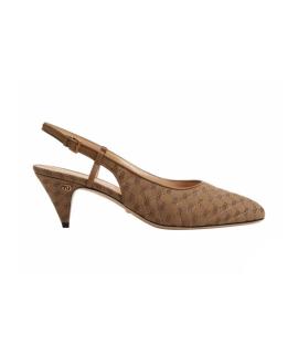 GUCCI Туфли