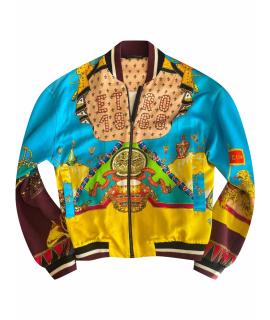 ETRO Куртка