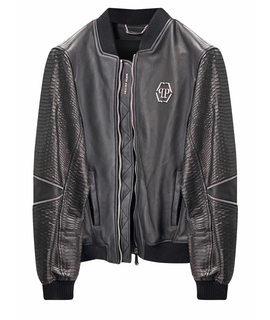 

Куртка PHILIPP PLEIN