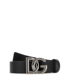 DOLCE&GABBANA Ремень