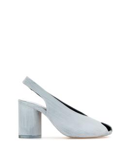 MAISON MARGIELA Туфли