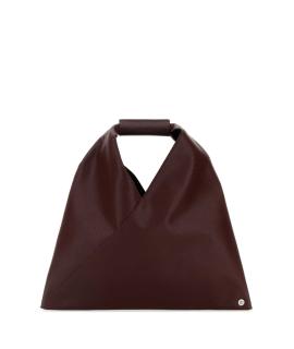 MM6 MAISON MARGIELA Сумка тоут