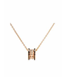 BVLGARI Подвеска