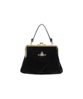 VIVIENNE WESTWOOD Клатч/вечерняя сумка