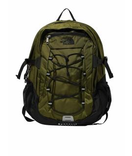 THE NORTH FACE Рюкзак