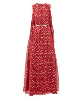 MAX MARA Вечернее платье