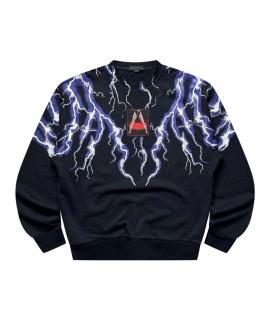 ALEXANDER WANG Худи/толстовка