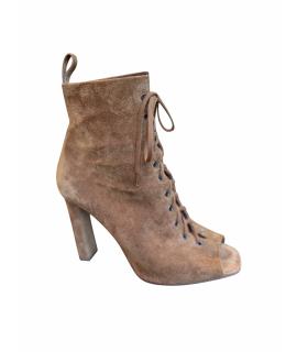 SANTONI Ботильоны
