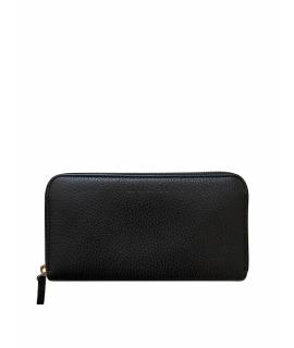GUCCI Кошелек