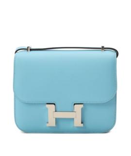 HERMES Сумка через плечо