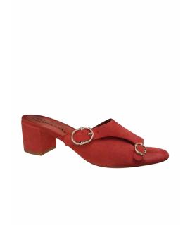 SANTONI Мюли
