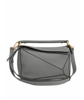 LOEWE Сумка с короткими ручками
