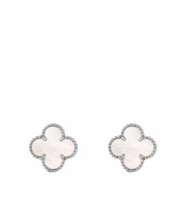 VAN CLEEF & ARPELS Серьги