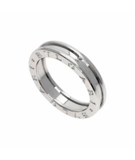 BVLGARI Кольцо