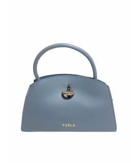 FURLA Сумка через плечо