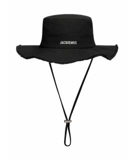 JACQUEMUS Панама