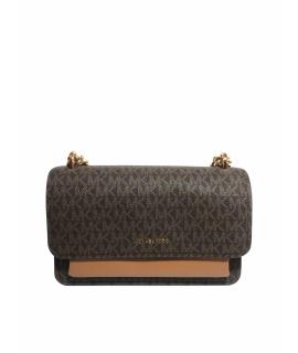 MICHAEL KORS Сумка через плечо