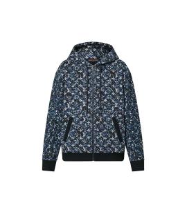 LOUIS VUITTON Худи/толстовка