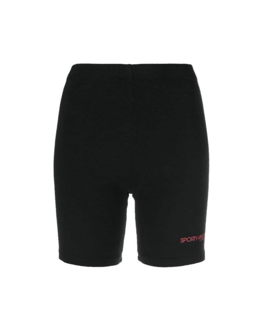 SPORTY AND RICH Спортивные костюмы, фото 3
