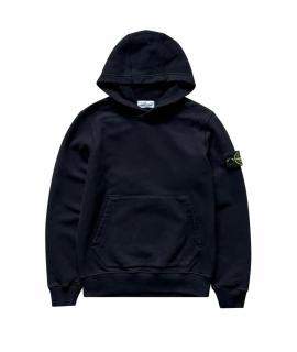 STONE ISLAND Худи/толстовка