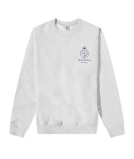 SPORTY AND RICH Худи/толстовка