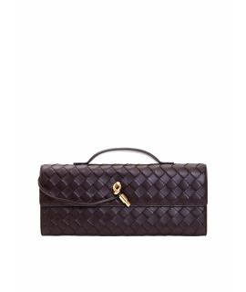 BOTTEGA VENETA Сумка с короткими ручками