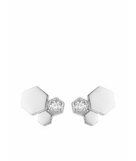 CHAUMET Серьги