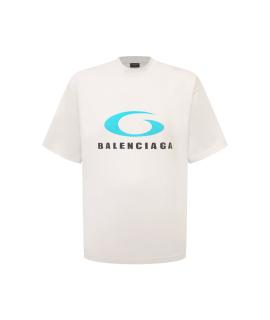 BALENCIAGA Футболка
