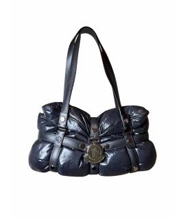 MONCLER Сумка с короткими ручками