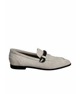 BRUNELLO CUCINELLI Лоферы