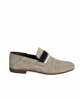 BRUNELLO CUCINELLI Лоферы