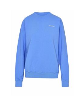SPORTY AND RICH Худи/толстовка