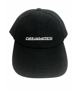 OFF-WHITE Кепка
