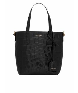 SAINT LAURENT Сумка с короткими ручками