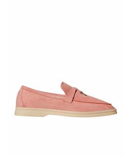 LORO PIANA Лоферы