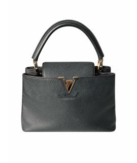 LOUIS VUITTON Сумка с короткими ручками