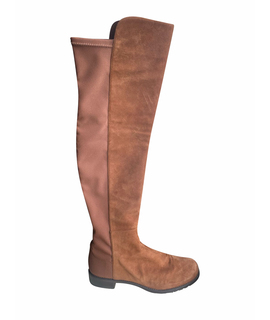 

Ботфорты STUART WEITZMAN
