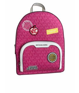 MICHAEL MICHAEL KORS Рюкзак