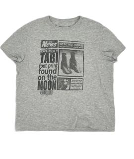 MAISON MARGIELA Футболка