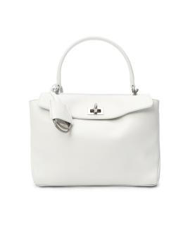 BALENCIAGA Сумка тоут