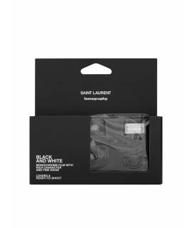 SAINT LAURENT Техника