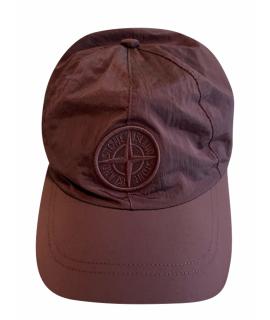 STONE ISLAND Кепка/бейсболка