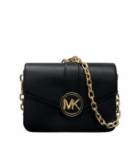 MICHAEL MICHAEL KORS Сумка через плечо