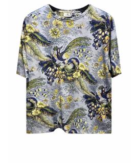 ETRO Футболка