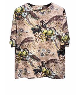 ETRO Футболка