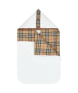 BURBERRY Конверт/Одеяло