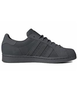 ADIDAS Низкие кроссовки / кеды